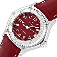 Uhr, Luxus Armbanduhr, Sammleruhr vom Juwelier mit Gutachten Artikelnummer U1467