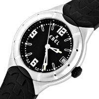 Uhr, Luxus Armbanduhr, Sammleruhr vom Juwelier mit Gutachten Artikelnummer U1481