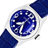 Uhr, Luxus Armbanduhr, Sammleruhr vom Juwelier mit Gutachten Artikelnummer U1499