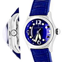 Uhr, Luxus Armbanduhr, Sammleruhr vom Juwelier mit Gutachten Artikelnummer U1500