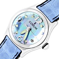 Uhr, Luxus Armbanduhr, Sammleruhr vom Juwelier mit Gutachten Artikelnummer U1501