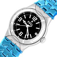 Uhr, Luxus Armbanduhr, Sammleruhr vom Juwelier mit Gutachten Artikelnummer U1527