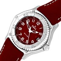 Uhr, Luxus Armbanduhr, Sammleruhr vom Juwelier mit Gutachten Artikelnummer U1530