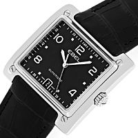Uhr, Luxus Armbanduhr, Sammleruhr vom Juwelier mit Gutachten Artikelnummer U1551