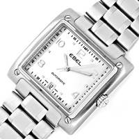 Uhr, Luxus Armbanduhr, Sammleruhr vom Juwelier mit Gutachten Artikelnummer U1552
