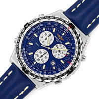 Uhr, Luxus Armbanduhr, Sammleruhr vom Juwelier mit Gutachten Artikelnummer U1596