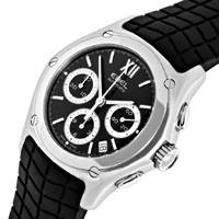 Uhr, Luxus Armbanduhr, Sammleruhr vom Juwelier mit Gutachten Artikelnummer U1659