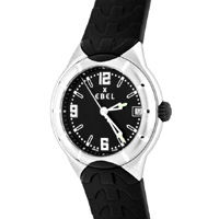 Uhr, Luxus Armbanduhr, Sammleruhr vom Juwelier mit Gutachten Artikelnummer U1687