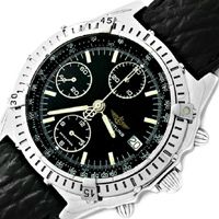 Uhr, Luxus Armbanduhr, Sammleruhr vom Juwelier mit Gutachten Artikelnummer U1831