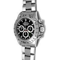 Uhr, Luxus Armbanduhr, Sammleruhr vom Juwelier mit Gutachten Artikelnummer U1848
