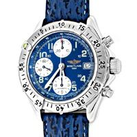 Uhr, Luxus Armbanduhr, Sammleruhr vom Juwelier mit Gutachten Artikelnummer U1890