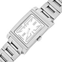 Uhr, Luxus Armbanduhr, Sammleruhr vom Juwelier mit Gutachten Artikelnummer U1922