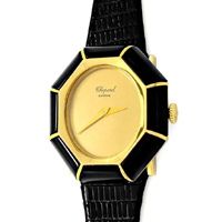 Uhr, Luxus Armbanduhr, Sammleruhr vom Juwelier mit Gutachten Artikelnummer U1928
