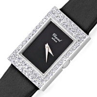 Uhr, Luxus Armbanduhr, Sammleruhr vom Juwelier mit Gutachten Artikelnummer U1929