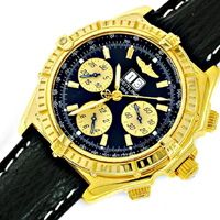 Uhr, Luxus Armbanduhr, Sammleruhr vom Juwelier mit Gutachten Artikelnummer U1972