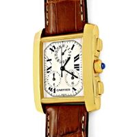 Uhr, Luxus Armbanduhr, Sammleruhr vom Juwelier mit Gutachten Artikelnummer U1989