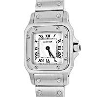 Uhr, Luxus Armbanduhr, Sammleruhr vom Juwelier mit Gutachten Artikelnummer U1994