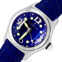 Uhr, Luxus Armbanduhr, Sammleruhr vom Juwelier mit Gutachten Artikelnummer U2026