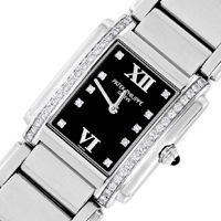 Uhr, Luxus Armbanduhr, Sammleruhr vom Juwelier mit Gutachten Artikelnummer U2052