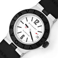 Uhr, Luxus Armbanduhr, Sammleruhr vom Juwelier mit Gutachten Artikelnummer U2059
