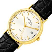 Uhr, Luxus Armbanduhr, Sammleruhr vom Juwelier mit Gutachten Artikelnummer U2088