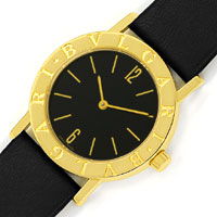 Uhr, Luxus Armbanduhr, Sammleruhr vom Juwelier mit Gutachten Artikelnummer U2131