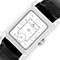 Uhr, Luxus Armbanduhr, Sammleruhr vom Juwelier mit Gutachten Artikelnummer U2141