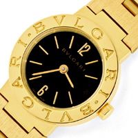 Uhr, Luxus Armbanduhr, Sammleruhr vom Juwelier mit Gutachten Artikelnummer U2163