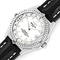 Uhr, Luxus Armbanduhr, Sammleruhr vom Juwelier mit Gutachten Artikelnummer U2167