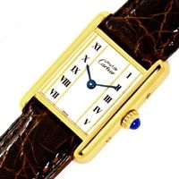 Uhr, Luxus Armbanduhr, Sammleruhr vom Juwelier mit Gutachten Artikelnummer U2182