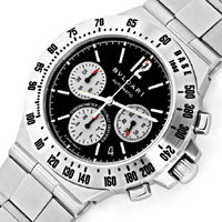Uhr, Luxus Armbanduhr, Sammleruhr vom Juwelier mit Gutachten Artikelnummer U2194