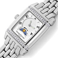 Uhr, Luxus Armbanduhr, Sammleruhr vom Juwelier mit Gutachten Artikelnummer U2210