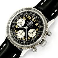 Uhr, Luxus Armbanduhr, Sammleruhr vom Juwelier mit Gutachten Artikelnummer U2235