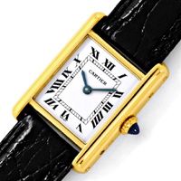 Uhr, Luxus Armbanduhr, Sammleruhr vom Juwelier mit Gutachten Artikelnummer U2256