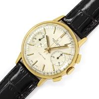 Uhr, Luxus Armbanduhr, Sammleruhr vom Juwelier mit Gutachten Artikelnummer U2306