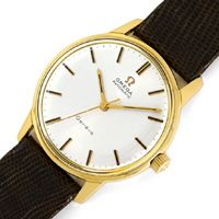 Uhr, Luxus Armbanduhr, Sammleruhr vom Juwelier mit Gutachten Artikelnummer U2308