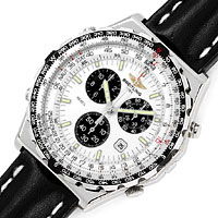 Uhr, Luxus Armbanduhr, Sammleruhr vom Juwelier mit Gutachten Artikelnummer U2324