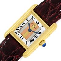 Uhr, Luxus Armbanduhr, Sammleruhr vom Juwelier mit Gutachten Artikelnummer U2341