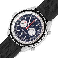 Uhr, Luxus Armbanduhr, Sammleruhr vom Juwelier mit Gutachten Artikelnummer U2349