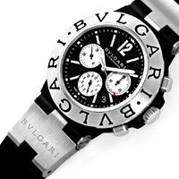 Uhr, Luxus Armbanduhr, Sammleruhr vom Juwelier mit Gutachten Artikelnummer U2398
