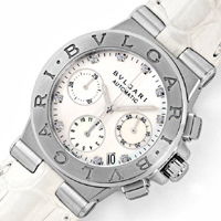 Uhr, Luxus Armbanduhr, Sammleruhr vom Juwelier mit Gutachten Artikelnummer U2399