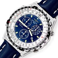 Uhr, Luxus Armbanduhr, Sammleruhr vom Juwelier mit Gutachten Artikelnummer U2403