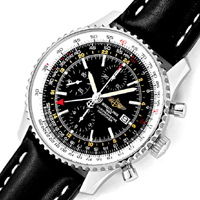Uhr, Luxus Armbanduhr, Sammleruhr vom Juwelier mit Gutachten Artikelnummer U2410