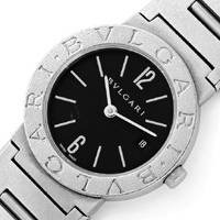 Uhr, Luxus Armbanduhr, Sammleruhr vom Juwelier mit Gutachten Artikelnummer U2438