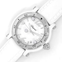 Uhr, Luxus Armbanduhr, Sammleruhr vom Juwelier mit Gutachten Artikelnummer U2454