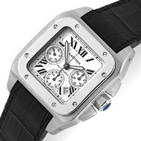 Uhr, Luxus Armbanduhr, Sammleruhr vom Juwelier mit Gutachten Artikelnummer U2462