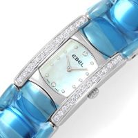 Uhr, Luxus Armbanduhr, Sammleruhr vom Juwelier mit Gutachten Artikelnummer U2464