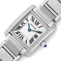 Uhr, Luxus Armbanduhr, Sammleruhr vom Juwelier mit Gutachten Artikelnummer U2471