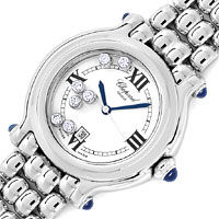 Uhr, Luxus Armbanduhr, Sammleruhr vom Juwelier mit Gutachten Artikelnummer U2485