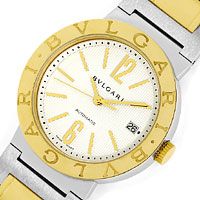 Uhr, Luxus Armbanduhr, Sammleruhr vom Juwelier mit Gutachten Artikelnummer U2498